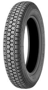 145/70R12 69S Michelin XZX