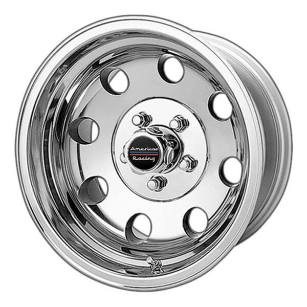 article_271125 AR172 Polished 8x15 5/120,65 ET-19 CB83,1 60°