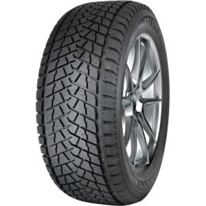 285/45R22 110H Atturo AW730 Ice DOT 2021 Dubbat