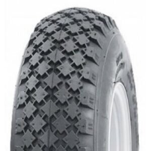 3,0R4 Wanda P6075 4PR Set slang TR87 TT