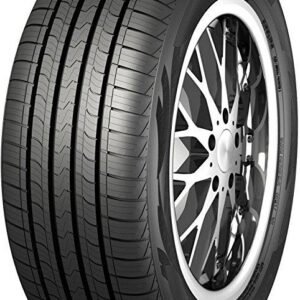 285/60R18 116H Nankang SP-9