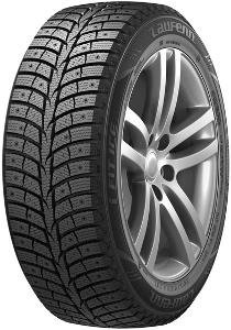 245/45R18 100T Laufenn I Fit Ice LW71 XL Dubbat