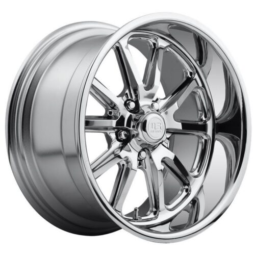 article_273092 UC110 CHROME PLATED 11x22 5/127 ET18 CB78,1 60°