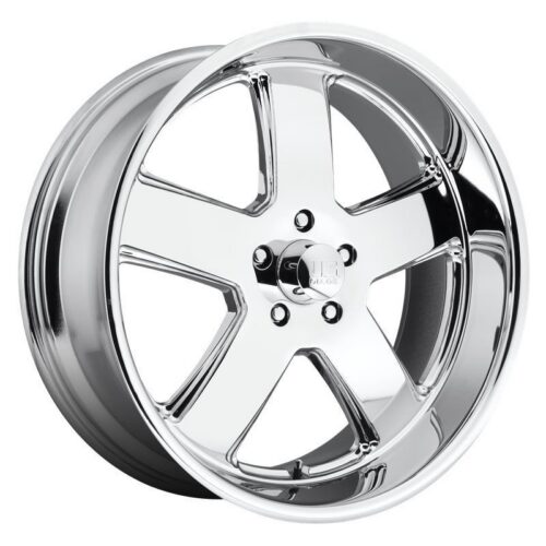 article_273094 UC116 CHROME PLATED 11x22 5/127 ET18 CB78,1 60°