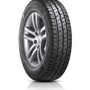 175/70R14C 95T Hankook RW12 WiNter i*cept LV Friktion