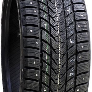 245/45R20 103H Tri-Ace Snow White 2 XL Dubbat