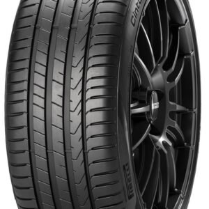 205/55R17 91V Pirelli CINTURATO P7 (P7C2)