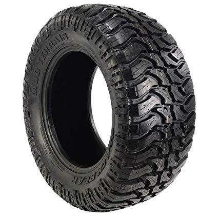 article_275277 33x12.50R20 114Q Blackbear MT POR