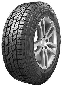 245/75R16 111T Laufenn X Fit AT