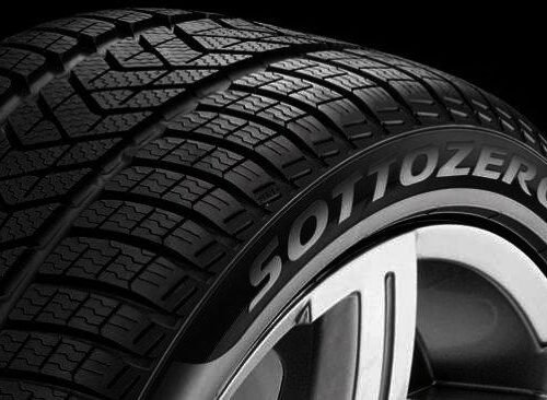 235/65R16C 121R Michelin AGILIS 3