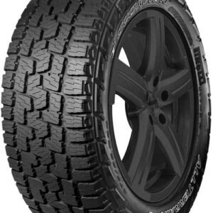 245/65R17 111T Pirelli SCORPION ALL TERRAIN + XL d