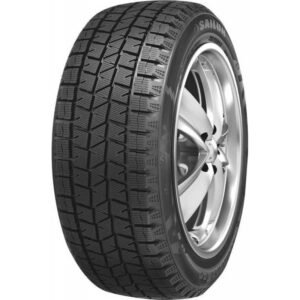 235/65R18 106T Sailun ICE BLAZER Arctic SUV Friktion