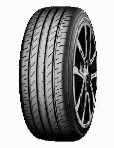205/45R17 88W Yokohama BlueEarth GT AE51 XL