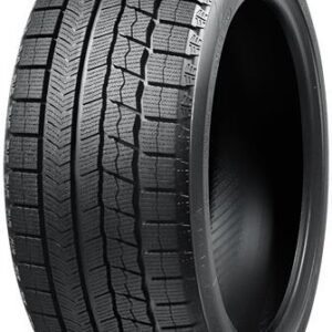 235/65R18 110Q Nankang WS-1 XL Friktion