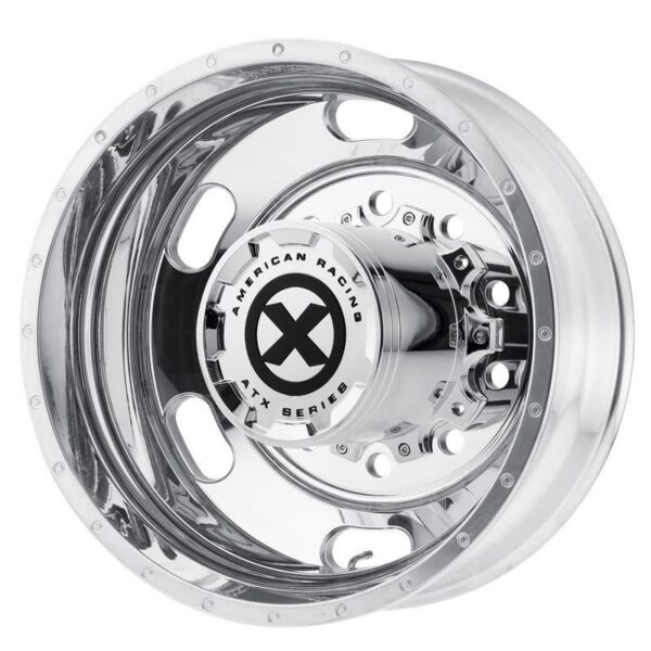 article_276101 AO402 Polished - Rear 8,25x5 10/285,75 ET-167 CB220,1 60°