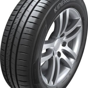 145/65R15 72T Hankook Kinergy ECO2 K435