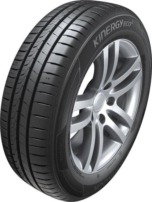 185/65R15 88H Hankook Kinergy ECO2 K435
