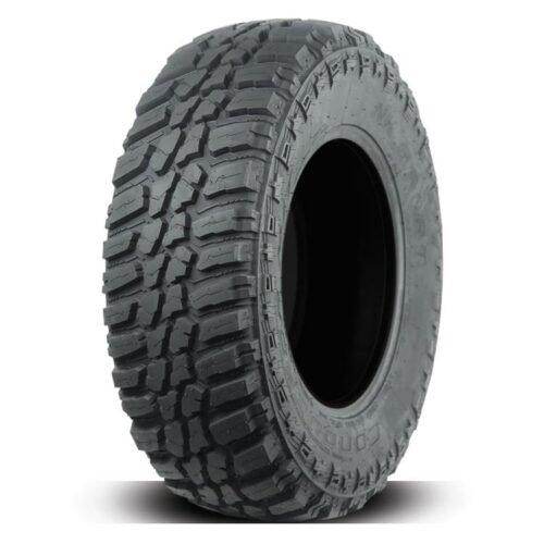 article_276205 LT35x12.50R17 121Q Nankang MT-1