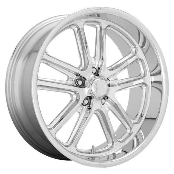 article_276499 U131 BULLET CHROME 7x17 5/120,65 ET1 CB72,6 60°