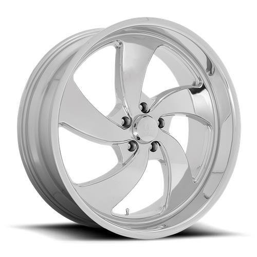 article_276588 U132 DESPERADO CHROME 9x24 6/139,7 ET25 CB78,1 60°