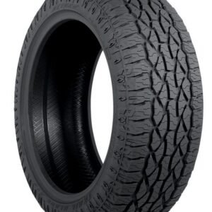 245/65R17 111Q Atturo Trailblade ATS POR M+S DOT 2021