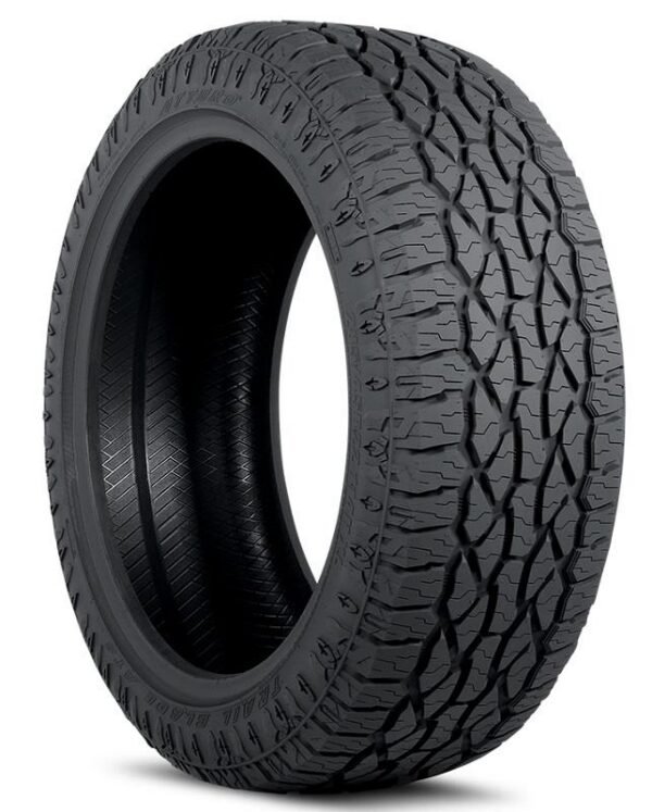 article_276781 245/65R17 111Q Atturo Trailblade ATS POR M+S DOT 2021