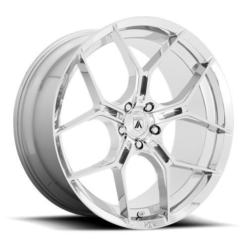 article_276873 ABL-37 MONARCH CHROME 10,5x22 5/112 ET40 CB72,6 60°