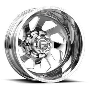 DD39 FF39D POLISHED 8,25x22 10/225 ET-202 CB170,1 60°