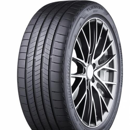 215/45R17 91V Bridgestone TURANZA ECO XL