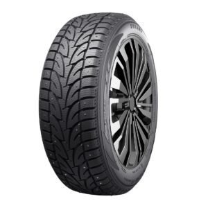 205/65R16C 107/105Q Dynamo SNOW-H MWCS01 8PR Dubbat