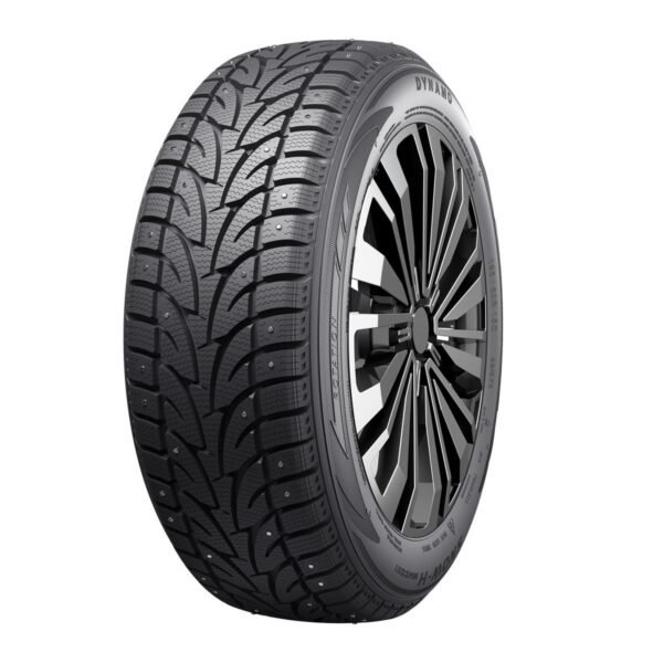 205/65R16C 107/105Q Dynamo SNOW-H MWCS01 8PR Dubbat