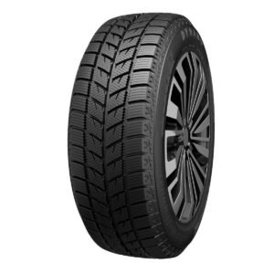 165/70R14 85T Dynamo SNOW-H MWH01 XL Friktion