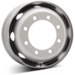 Hayes Lemmerz 11,75x22,5 10/335 ET0 CB281,0 Koniska hål