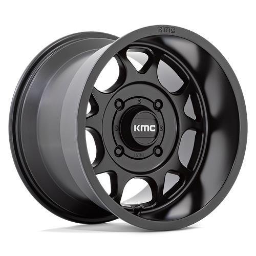 article_277691 KS137 TORO S UTV SATIN BLACK 7x15 4/156 ET10 CB115,1 60°