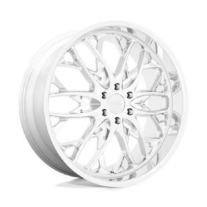 S262 OG CHROME 10x24 6/139,7 ET25 CB106,1 60°