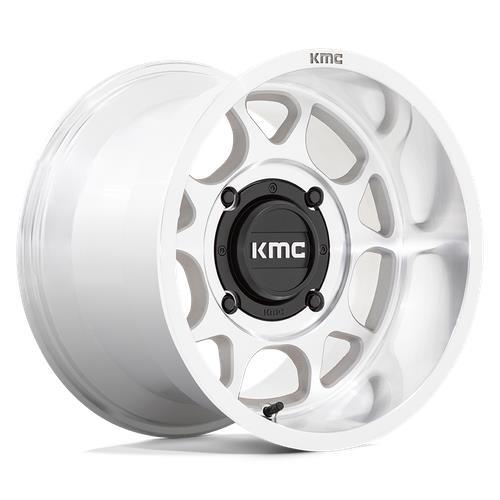 article_277799 KS137 TORO S UTV MACHINED 7x15 4/137 ET10 CB96,0 60°