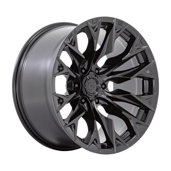 D804 FLAME BLACKOUT 9x20 6/135 ET1 CB87,1 60°