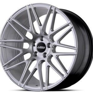 ABS F10 HS 8,5x20 5/120 ET40 CB74,1