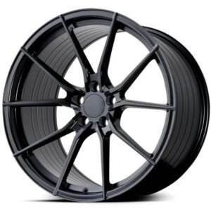 ABS F15 BLACK 10x20 5/120 ET40 CB74,1