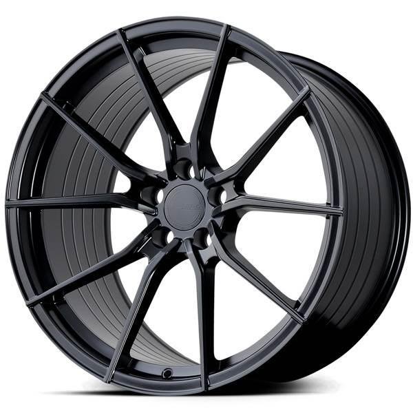 ABS F15 BLACK 10x20 5/120 ET40 CB74,1