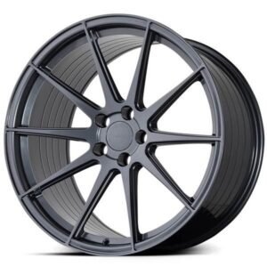 ABS F22 GRAPHITE 11x20 5/120 ET42 CB74,1