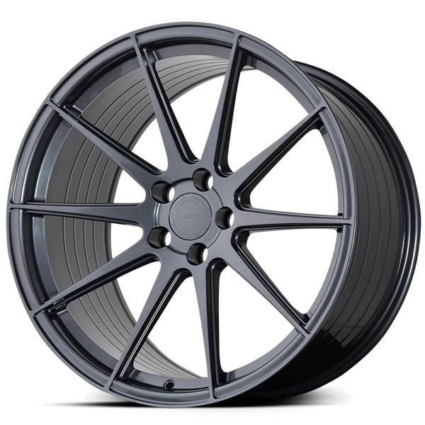ABS F22 GRAPHITE 11x20 5/120 ET42 CB74,1