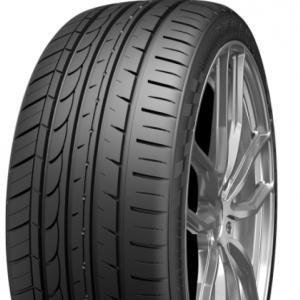 235/60R16 100V Dynamo STREET-H MU02