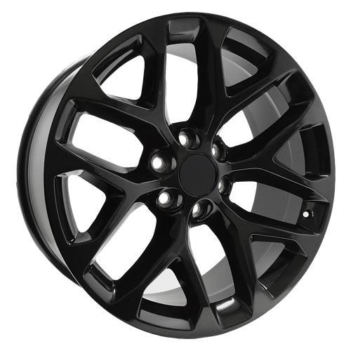 article_278193 PR177 GLOSS BLACK 10x24 6/139,7 ET24 CB78,1 60°