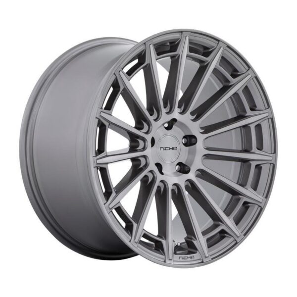 article_278822 M276 AMALFI PLATINUM 9x20 5/112 ET25 CB66,6 60°
