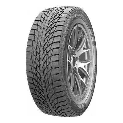 205/50R17 93T Kumho WinterCraft ICE WI51 XL Friktion