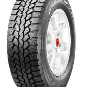 215/65R16C 109/107Q Maxxis MA-SLW Presa Spike Dubbat