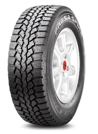155/80R13C 85Q Maxxis MA-SLW Presa Spike Dubbat