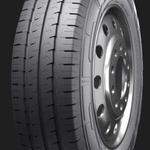 165/70R14C 89/87T Sailun COMMERCIO PRO