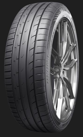 225/45R17 94Y Sailun ATREZZO ZSR 2 XL RP EcoPoint3
